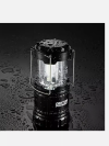 Dekton Pro Adventurer Camping XA LED Lantern 300 Lumens 50M Range & Batteries - Image 2